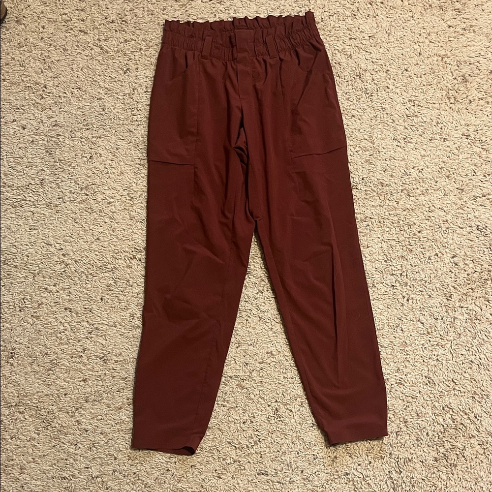 Athleta Skyline Pant